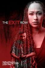 Watch The Exit Row Zumvo