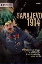Watch Sarajevo Zumvo