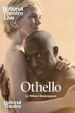 Watch National Theatre Live: Othello Zumvo
