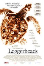 Watch Loggerheads Zumvo