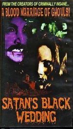 Watch Satan\'s Black Wedding Zumvo