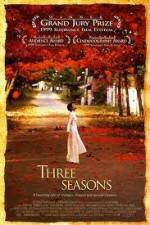 Watch Three Seasons Zumvo