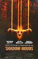 Watch Shadow Hours Zumvo