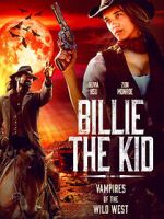 Watch Billie the Kid Zumvo