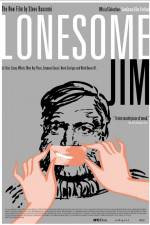 Watch Lonesome Jim Zumvo