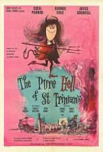 Watch The Pure Hell of St. Trinian\'s Zumvo