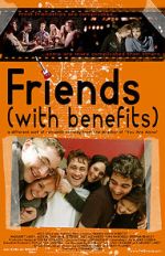 Watch Friends (With Benefits) Zumvo