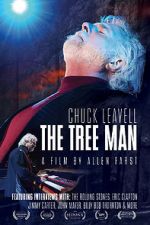 Watch Chuck Leavell: The Tree Man Zumvo