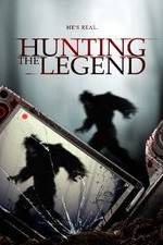 Watch Hunting the Legend Zumvo