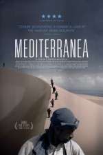 Watch Mediterranea Zumvo