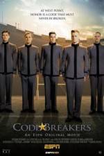 Watch Code Breakers Zumvo