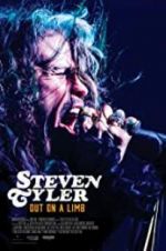 Watch Steven Tyler: Out on a Limb Zumvo