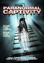 Watch Paranormal Captivity Zumvo