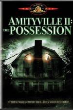 Watch Amityville II: The Possession Zumvo