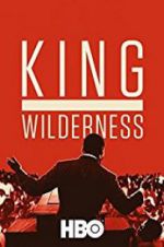 Watch King in the Wilderness Zumvo