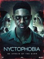 Watch Nyctophobia Zumvo