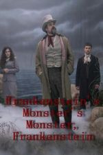 Watch Frankenstein\'s Monster\'s Monster, Frankenstein Zumvo