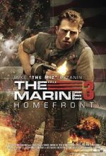 Watch The Marine 3: Homefront Zumvo
