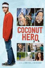 Watch Coconut Hero Zumvo