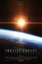 Watch Project Kronos Zumvo