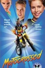 Watch Motocrossed Zumvo