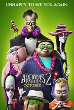 Watch The Addams Family 2 Zumvo