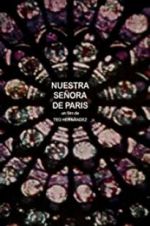 Watch Nuestra Seora de Paris Zumvo