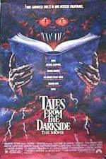 Watch Tales from the Darkside: The Movie Zumvo