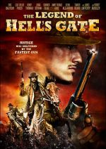 Watch The Legend of Hell\'s Gate: An American Conspiracy Zumvo