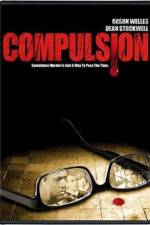 Watch Compulsion Zumvo
