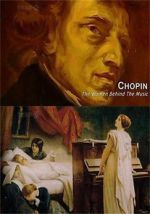 Watch Chopin: The Women Behind the Music Zumvo