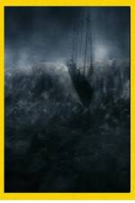 Watch National Geographic Explorer Ghost Ships of the Great Lakes Zumvo