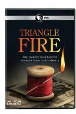 Watch PBS American Experience: Triangle Fire Zumvo