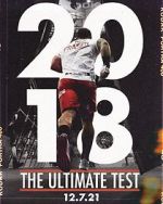 Watch 2018: The Ultimate Test Zumvo