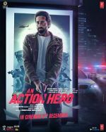 Watch An Action Hero Zumvo