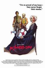 Watch Mother\'s Day Zumvo