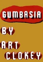 Watch Gumbasia (Short 1955) Zumvo