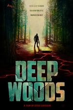 Watch Deep Woods Zumvo