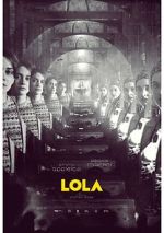 Watch Lola Zumvo
