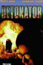 Watch Detonator Zumvo