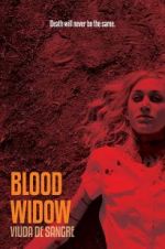 Watch Blood Widow Zumvo