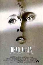 Watch Dead Again Zumvo