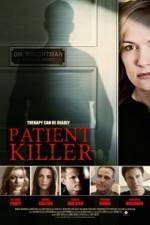 Watch Patient Killer Zumvo