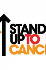 Watch Stand Up to Cancer Zumvo