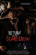 Watch Return of the Scarecrow Zumvo