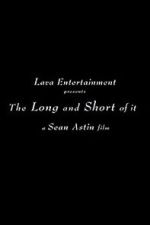 Watch The Long and Short of It (Short 2003) Zumvo
