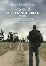 Watch Oliver Sherman Zumvo