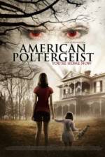 Watch American Poltergeist Zumvo