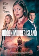 Watch Hidden Murder Island Zumvo