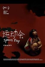 Watch Sports Day (Short 2019) Zumvo
